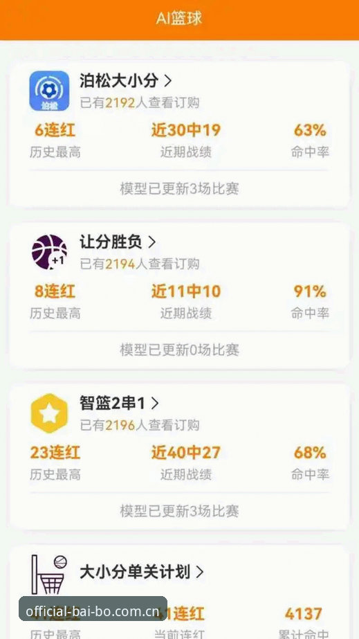 百博体育全站实战经验：资深用户分享百博sports安卓使用心得与数据调取技巧