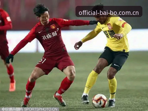 揭秘BB Sports实时数据最新版：百博体育全站背后的赛事数据真相