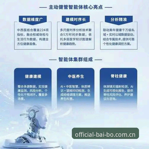 百博体育最新动态：全面解析平台安全性与用户体验升级趋势