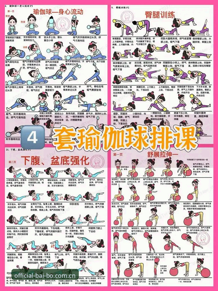 百博体育全站实用指南：从入门到精通的必备知识