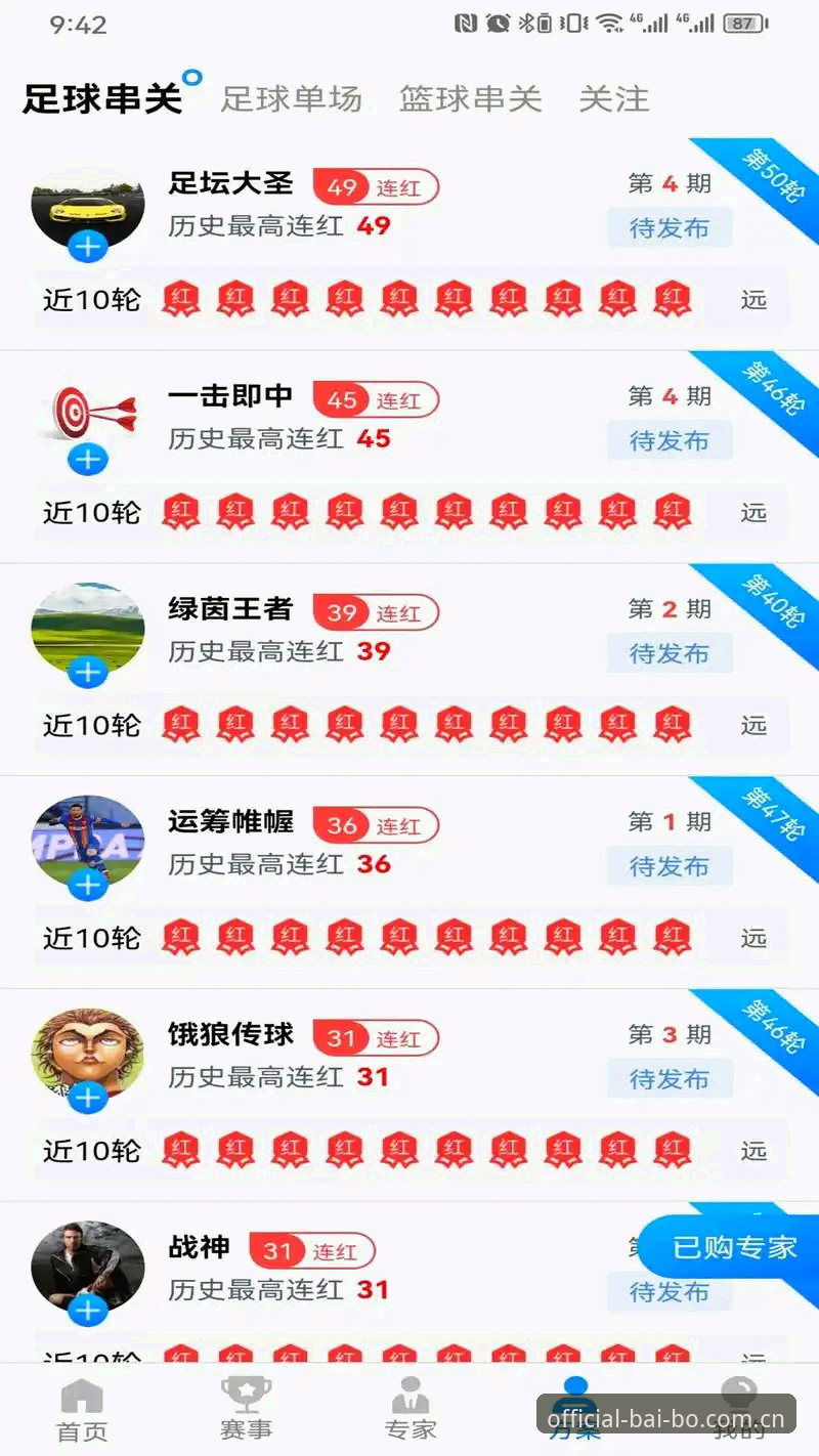 百博体育全站登录入口实用指南：CN首页升级带来的全新体验